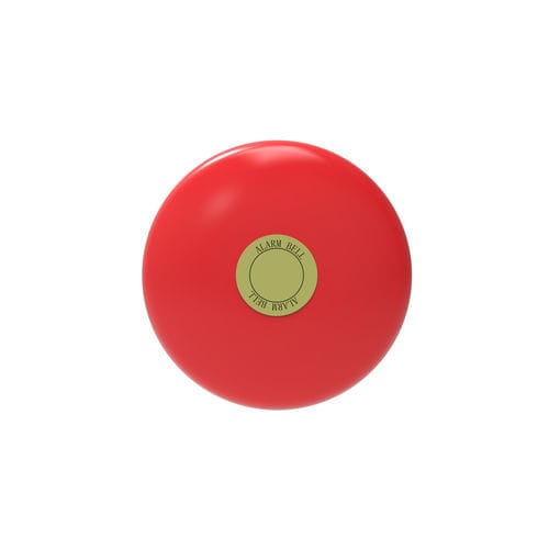 Allarme antincendio - HF-CAB1 - Hikvision