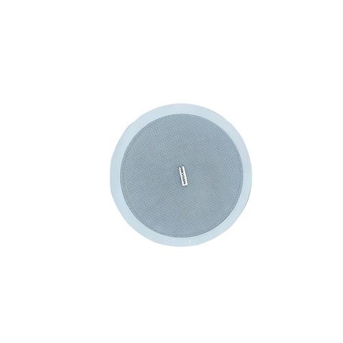 Altoparlante da soffitto - DS-QAE0210G1-V - Hikvision