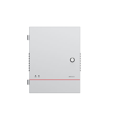 Rilevatore di intrusione - DS-QFV0202W - Hikvision - di corrente / di cloro / di ammoniaca