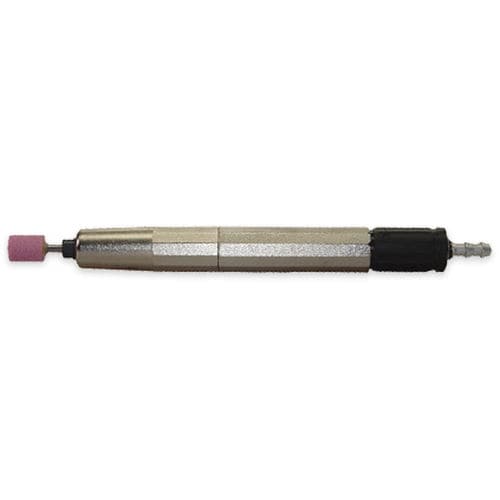 Micro-smerigliatrice portatile - MSG-3BSN - Bipol - pneumatica / compatta / dritta