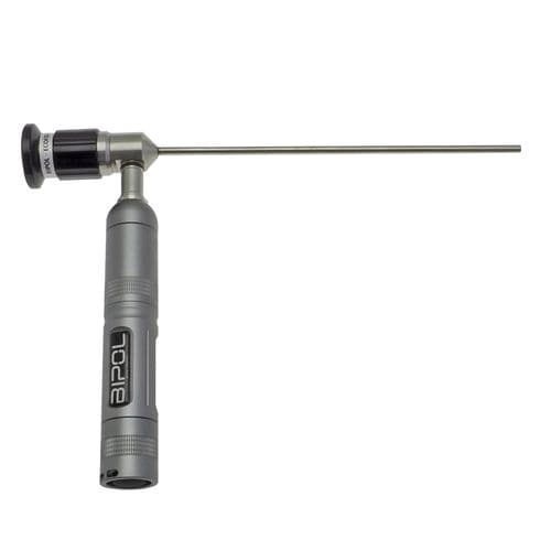 Boroscopio rigido - ECOFIX PRO - Bipol - portatile / a diametro ridotto