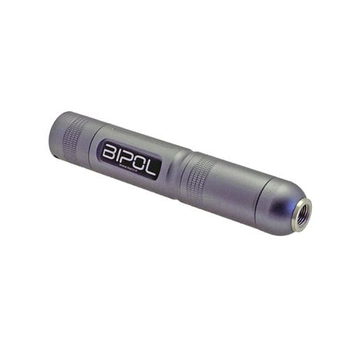 Fonte di luce per endoscopio - LED-R  - Bipol - LED / bianca / portatile