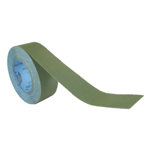 Rotolo abrasivo in corindone - 108 000 45 series - Bipol - di carta / impermeabile