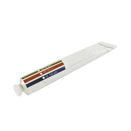 Pasta per lappatura - 423 000 1 series - Bipol - lucidatrice / per acciaio
