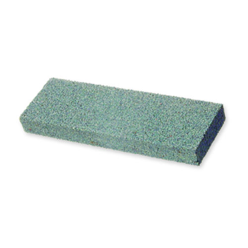 Pietra abrasiva in carburo di silicio - 413 000 028 - Bipol