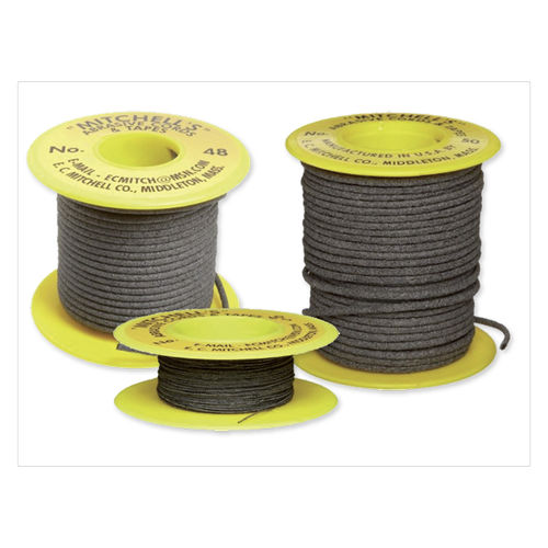 Abrasiva in carburo di silicio - 417 000 1 series - Bipol