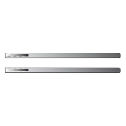 Prolunga - 403 000 01 series - Bipol