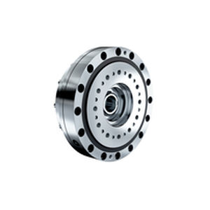Albero di precisione - A F1  - Hansen Industrial Transmissions - a crociere / per cuscinetti / di motore