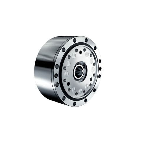 Riduttore ad ingranaggi cilindrici - A F2  - Hansen Industrial Transmissions - 50 - 100 Nm / 200 - 500 Nm / 100 - 200 Nm