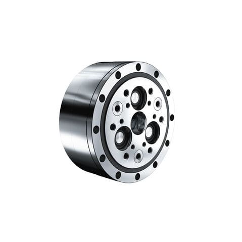 Riduttore a dentatura diritta - T series - Hansen Industrial Transmissions - 200 - 500 Nm / 500 - 1000 Nm / 1 - 2 kNm