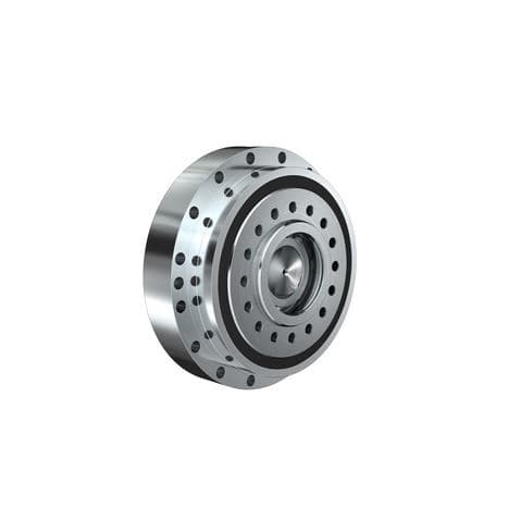 Riduttore planetario - DA series - Hansen Industrial Transmissions - 200 - 500 Nm / 500 - 1000 Nm / 1 - 2 kNm
