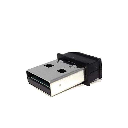 Dongle USB - 299190001 - MICROTECH - senza fili / standard