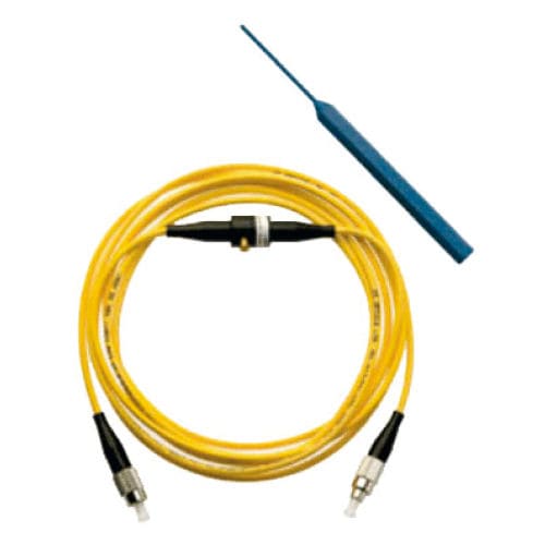 Attenuatore per fibra ottica - VOA - DLL Partners