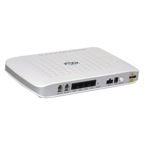 Gateway di comunicazione - G2400 series - DLL Partners - Ethernet / WiFi / USB