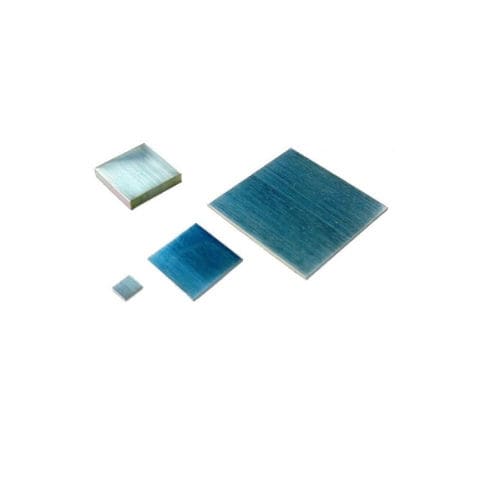 Cella solare fotovoltaica standard - MIH series - MH GoPower Co., Ltd.