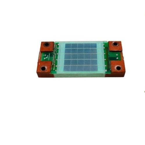 Modulo fotovoltaico - MIH series - MH GoPower Co., Ltd.