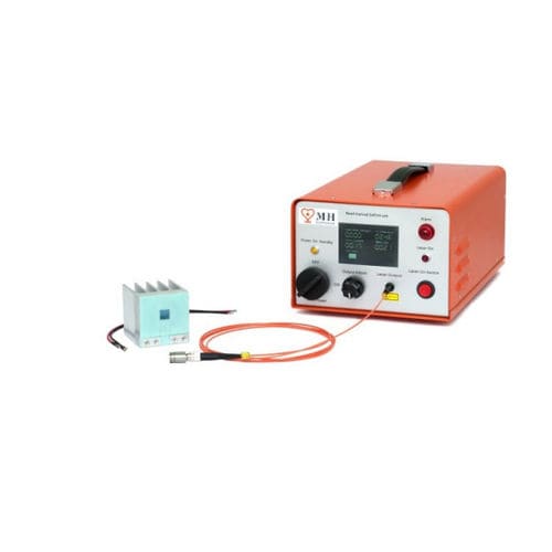 Kit di test a raggio - PBDK series   - MH GoPower Co., Ltd. - di tensione / manuale