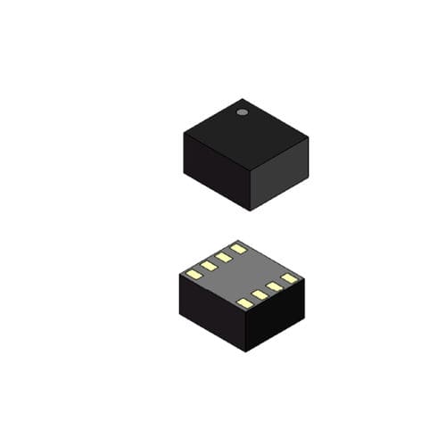 Gate driver MOSFET - YMH-HH series - MH GoPower Co., Ltd. - IGBT