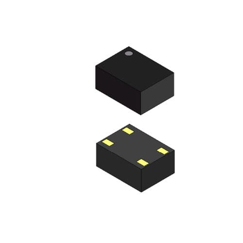 Isolatore di corrente - YMH-HL series - MH GoPower Co., Ltd. - di potenza / di tensione / di frequenza