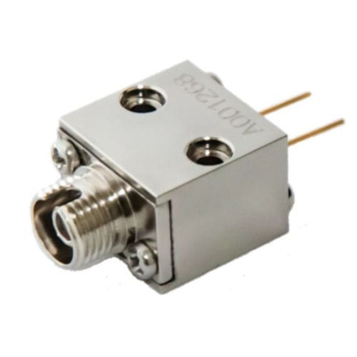 Convertitore di potenza - YCH series - MH GoPower Co., Ltd. - per cella di carico / per distribuzione elettrica / linea