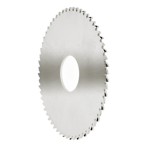 Kit di fresatura carburo solido - 170 series - Gloor Precision Tools Ltd - fresa a sega