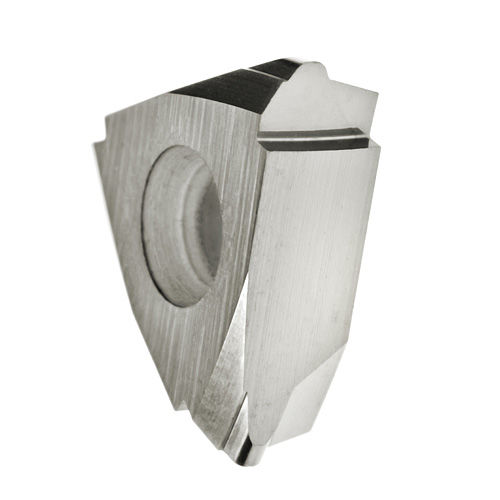 Inserto da taglio - 53 series - Gloor Precision Tools Ltd