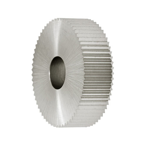 Godrone a dentatura diritta - 190 series - Gloor Precision Tools Ltd - carburo solido