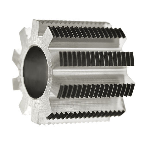 Utensile creatore in carburo - 044 series - Gloor Precision Tools Ltd - in metallo duro / monoblocco / su misura