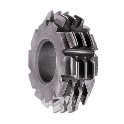 Utensile creatore in carburo - 044 series - Gloor Precision Tools Ltd - su misura