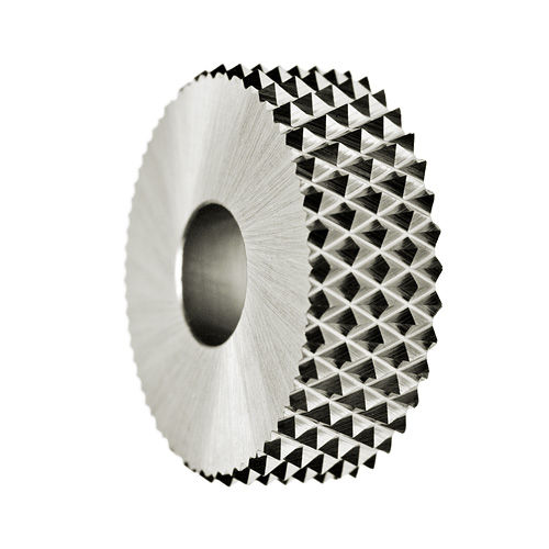 Godrone a dentatura incrociata - 192 series - Gloor Precision Tools Ltd - carburo solido