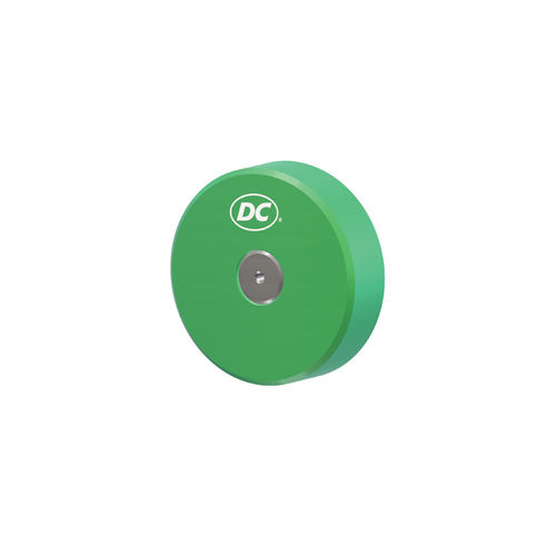Anello filettato - DZ04 - DC SWISS SA