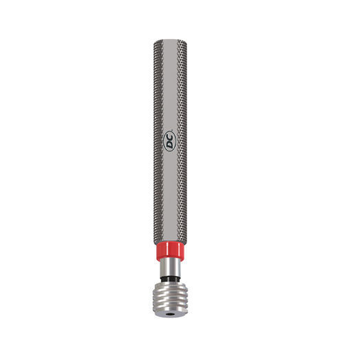 Calibro filettato - D5701-2 - DC SWISS SA