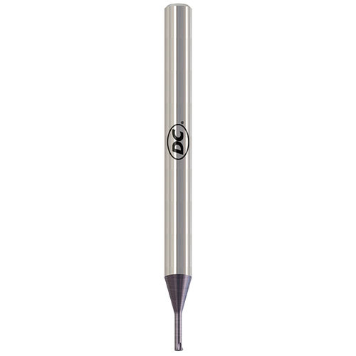 Utensile di filettatura con turbofilettatura - GW1116VS - DC SWISS SA - interno / rigido