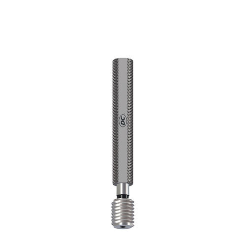 Calibro filettato - D5701-1 - DC SWISS SA