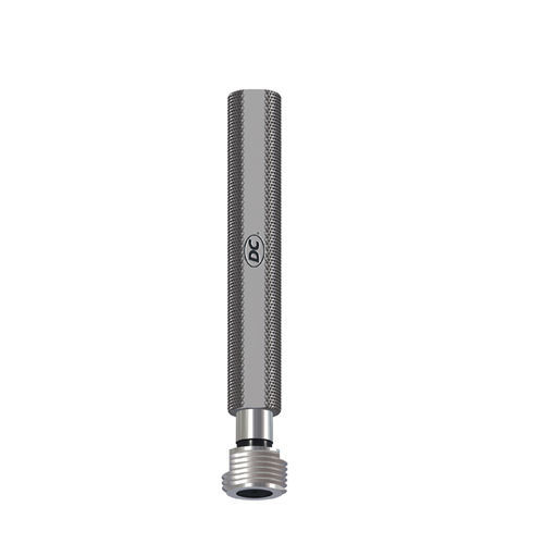 Calibro filettato - D5720 - DC SWISS SA