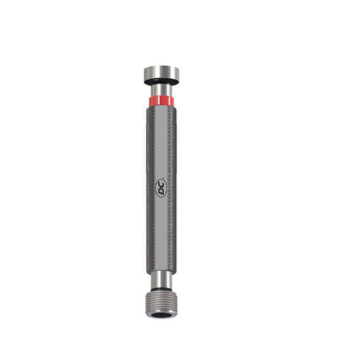 Calibro filettato - D5725 - DC SWISS SA