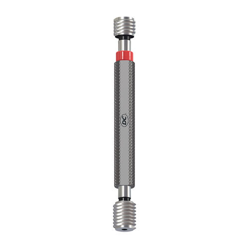 Calibro filettato M1-M56 - D5703 - DC SWISS SA