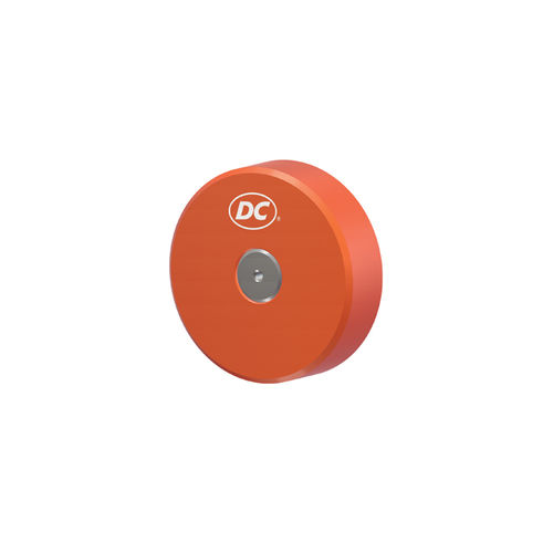 Anello di azzeramento - DZ14 - DC SWISS SA