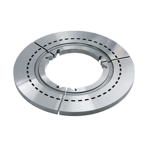 Matrice per comprimitrice - Fette Compacting GmbH