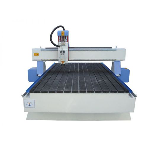 Fresatrice CNC 3 assi - NC-1325 - Jinan Nice-Cut Mechanical Equipment Co., Ltd. - per legno / a portale