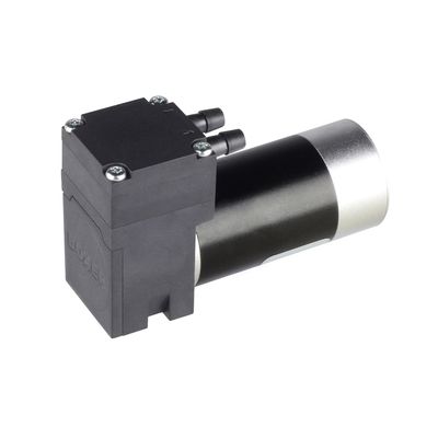 Pompa a membrana - 16K  - Boxer GmbH - ad acqua / elettrica / fissa