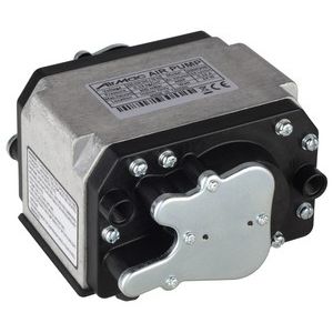 Pompa a membrana - DBM30B - Boxer GmbH - ad aria / per gas / elettrica