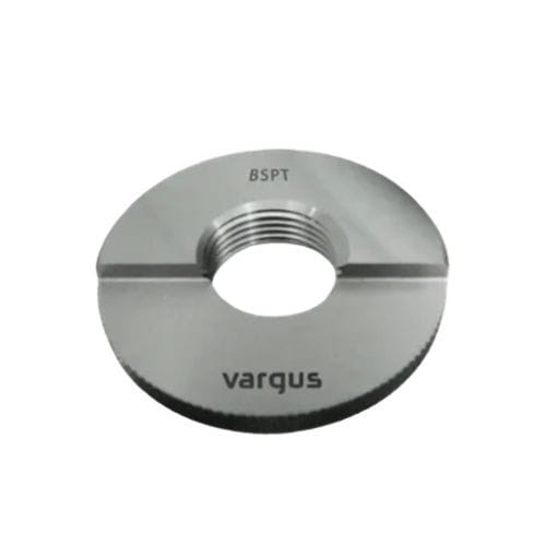 Calibro di filettatura - GR-BSPT - Vargus