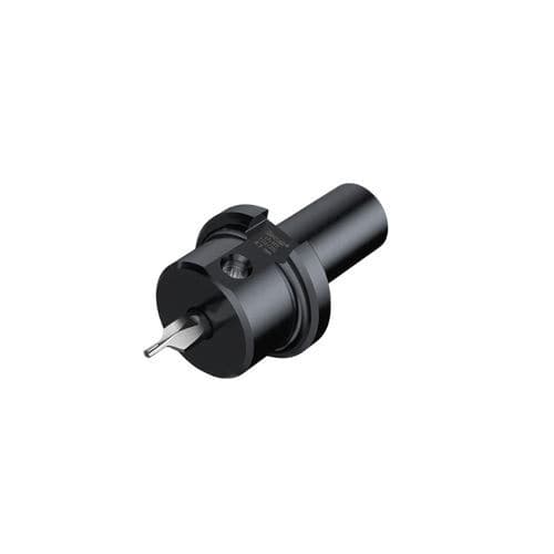 Utensile da taglio per metalli - BH16-06-BE - Vargus - portautensili / per macchina CNC