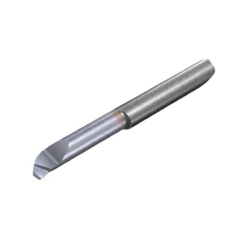 Utensile di alesaggio - M330B90R15L15R VTX - Vargus