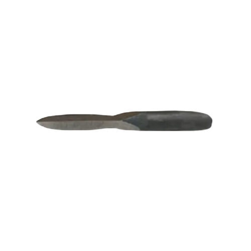 Sbavatore manuale - BLADE BUS1 - Vargus - in metallo / per metalli / per plastica