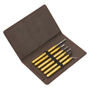 Sbavatore manuale - TD - Vargus