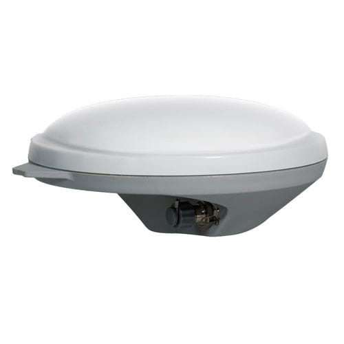 Antenna GNSS - AT-35101H - Hi-Target Surveying Instrument Co.,Ltd - GPS / GLONASS / GALILEO