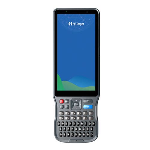 Controller da campo GPS - iHand55  - Hi-Target Surveying Instrument Co.,Ltd