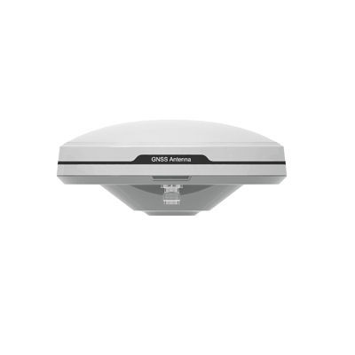 Antenna-ricevitore GNSS - Hi-Target Surveying Instrument Co.,Ltd - ad alta prestazione / per veicolo
